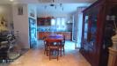 Casa indipendente in vendita a Soldano in strada ori 14 - 06, Foto 6