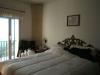 Casa indipendente in vendita a Perinaldo in localita' alpicella loc - 02, Foto 3