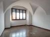 Appartamento in vendita ristrutturato a Perinaldo in via maraldi 18 - 02, Foto 2