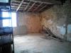 Appartamento in vendita a Perinaldo in via gioberti 11 - 05, Foto 5