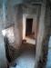 Appartamento in vendita a Perinaldo in via gioberti 11 - 06, Foto 6