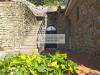 Villa in vendita con giardino a Perinaldo in via san romolo 8 - 03, esterno
