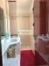 Villa in vendita con giardino a Perinaldo in via san romolo 8 - 05, Bagno