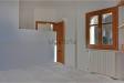 Appartamento in vendita a Perinaldo - 10, Foto 10
