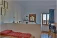 Stabile/Palazzo in vendita a Perinaldo - 04, Foto 4