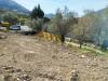 Terreno Edificabile in vendita a San Biagio della Cima - 04, Foto 4