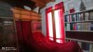 Appartamento in vendita a Apricale - 03, Foto 3