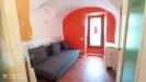 Appartamento in vendita a Apricale - 03, Foto 3