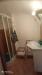 Appartamento in vendita a Apricale - 06, Foto 6