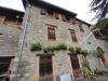 Casa indipendente in vendita a Perinaldo - 03, Foto 3