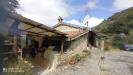 Casa indipendente in vendita a Perinaldo - 04, Foto 4
