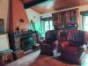 Casa indipendente in vendita a Perinaldo - 08, Foto 8