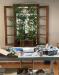 Appartamento in vendita a Apricale in via roma 11 - 10, Foto 10
