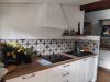 Appartamento in vendita a Apricale in via roma 11 - 03, Foto 3