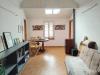 Appartamento in vendita a Apricale in via roma 11 - 04, Foto 4