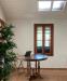 Appartamento in vendita a Apricale in via roma 11 - 05, Foto 5