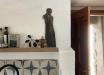 Appartamento in vendita a Apricale in via roma 11 - 07, Foto 7
