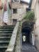 Appartamento in vendita a Apricale in via roma 11 - 08, Foto 8