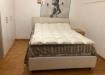Appartamento in vendita a Apricale in via roma 11 - 09, Foto 9