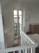 Appartamento in vendita a Perinaldo in via francesco cassini 1 - 10, Foto 10