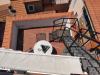 Appartamento in vendita a Perinaldo in via francesco cassini 1 - 03, Foto 3