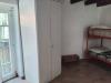 Appartamento in vendita a Perinaldo in via francesco cassini 1 - 09, Foto 9