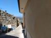 Villa in vendita a Soldano in oria - 10, Foto 10