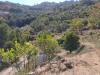 Villa in vendita a Soldano in oria - 03, Foto 3