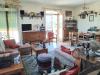 Villa in vendita a Soldano in oria - 04, Foto 4