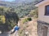 Villa in vendita a Soldano in oria - 05, Foto 5
