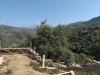 Villa in vendita a Soldano in oria - 06, Foto 6