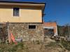 Villa in vendita a Soldano in oria - 09, Foto 9