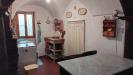 Appartamento in vendita a Perinaldo in via cassano 6 - 10, Foto 10