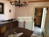 Appartamento in vendita a Perinaldo in via matteotti 13 - 03, Foto 3