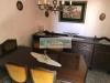 Appartamento in vendita a Perinaldo in via matteotti 13 - 07, Foto 7