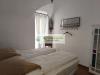 Appartamento in vendita a Perinaldo in via poggiolino 4 - 10, Foto 10