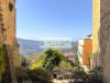 Appartamento in vendita a Perinaldo in vicolo monea - 03, Foto 3