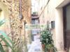 Appartamento in vendita a Perinaldo in vicolo monea - 04, Foto 4