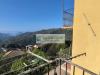 Appartamento in vendita a Perinaldo in vicolo monea - 07, Foto 7