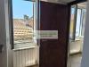 Appartamento in vendita a Perinaldo in via maraldi 43 - 05, Foto 5