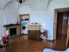 Appartamento in vendita a Perinaldo - 03, Foto 3