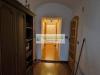Appartamento in vendita a Perinaldo - 04, Foto 4