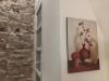 Appartamento in vendita a Perinaldo in via san michele 8 - 10, Foto 10