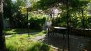 Villa in vendita con giardino a Cascina - san lorenzo alle corti - 04