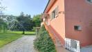 Casa indipendente in vendita con giardino a San Giuliano Terme - 05