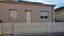 Casa indipendente in vendita a Cascina - casciavola - 02