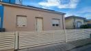 Casa indipendente in vendita a Cascina - casciavola - 03