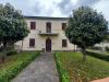 Appartamento in vendita con giardino a Cascina - san prospero navacchio - 02