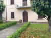Appartamento in vendita con giardino a Cascina - san prospero navacchio - 03