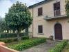 Appartamento in vendita con giardino a Cascina - san prospero navacchio - 04